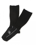 ASSOSiA\Xj Jo[TCN\bNX yRecovery Socks EVOz