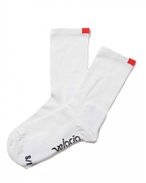 VelocioiFVIj TCN\bNXySignature Eco Sockz