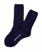 Cafe du CyclisteiJtFhVNXej EB^[m\bNXyDowny Socksz