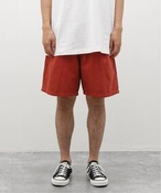 Y MANASTASH / }iX^bV HEMP SHORTS W[iX^_[h V[gEn[tpc i` L