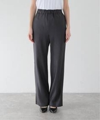 fB[X Raspail/XpC SILK EASY PANTS(TWILL) C[W[pc RP-127 CGi ̑pc ubN 38