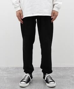 Y MOUNTAIN RESEARCH / }EeT[` Octa Pants W[iX^_[h ̑pc ubN M