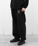 yJORDAN ~ Paris Saint-Germainz HBR FLC PANT pTWF} XEFbgpc ubN S