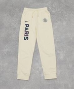 yNIKE / iCLzPSG B NSW CLUB FLC JGR PANT FQ3046- 410 LbYTCY pTWF} W[W^gbNpc zCg M