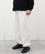 yJORDAN ~ Paris Saint-Germainz HBR FLC PANT pTWF} XEFbgpc i` M