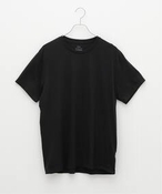 Y SAVE KHAKI UNITED S/S SUPIMA CREW TEE W[iX^_[h TVc^Jbg\[ ubN XL