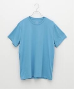 Y SAVE KHAKI UNITED S/S SUPIMA CREW TEE W[iX^_[h TVc^Jbg\[ u[ B M