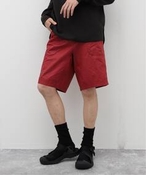 Y yKLATTERMUSEN / Nb^[ZzAnsur Shorts - Limited Col W[iX^_[h V[gEn[tpc bh L