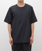 Y HOUDINI / t[fBj Weather Tee 159784 W[iX^_[h TVc^Jbg\[ ubN M