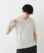 Y yLUNA SANDALS / iT_zLUNA EVOLUTION BRING TEE W[iX^_[h TVc^Jbg\[ x[W L