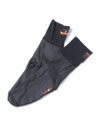 ASSOSiA\Xj T[C\bNXyRSR Thermo Rain Socksz