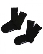 ASSOSiA\Xj TCN\bNX2PyEssence Socks - twin packz