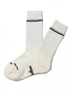 IsadoreiCUhAj mEB^[\bNXyMerino Winter Socksz