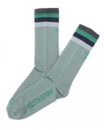 Peloton de Parisivg h pj TCN\bNXyPopsicle socksz