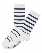 VelocioiFVIj TCN\bNXyBreton Signature Sockz