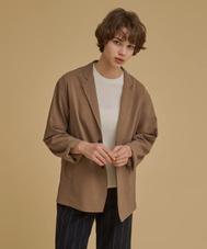 UNIFY Dry Cardigan Jacket