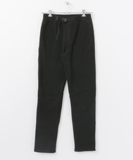 patagonia Ms LW Synch Snap-T Pants