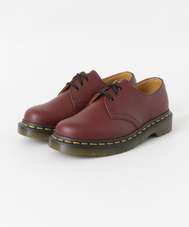 Dr.Martens 3EYE GIBSON SHOES