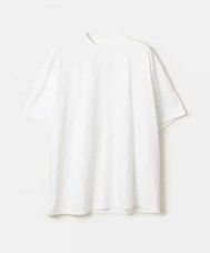 Graphpaper SHORT-SLEEVE OVERSIZED T-SHIRTS
