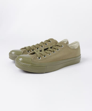 CONVERSE ALL STAR US ARMYSHOES OX