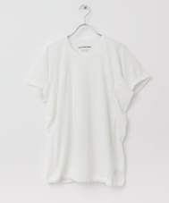 and wander power dry jersey SS T-SHIRTS