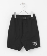 yWEBzhighking stream shorts(KIDS)