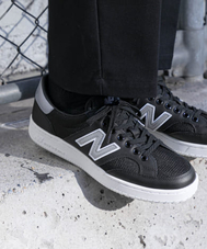 NEW BALANCE Exclusive PRO COURT CUP