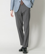 URBAN RESEARCH Tailor N[}bNXE[pc