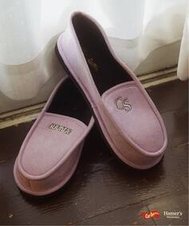 fB[X yCarService ~ Hamer's Whole SaleszFreshen up Room Shoes pv ̑V[Y p[v A t[