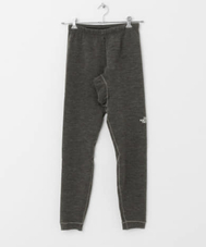THE NORTH FACE Expedition HOT trousers