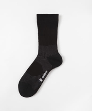 C3fit Trekking Socks(Thick)