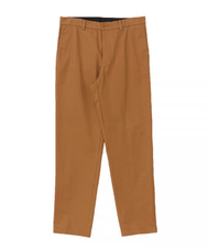 FREEMANS SPORTING CLUB WEAPON WINCHESTER PANTS