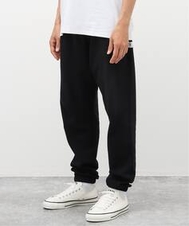 Y LIGHTWEIGHT TERRY CLASSIC SWEATPANT CjO`v XEFbgpc ubN L