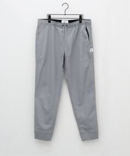 Y COACHS JOGGER - PRIMEFLEX CjO`v ̑pc O[B XL