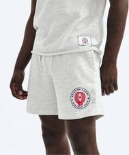 Y REIGNING CHAMP X RACQUET SHORT CjO`v V[gEn[tpc O[C L