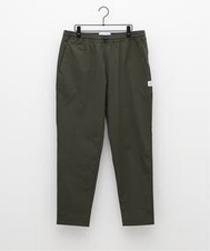 Y FIELD PANT / tB[hpc CjO`v W[W^gbNpc O[ E L