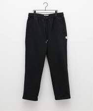 Y yHEAVYWEIGHT FLEECEz CLASSIC PANT CjO`v XEFbgpc ubN A S