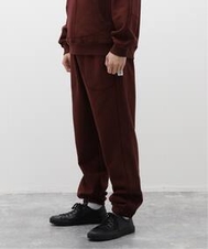 Y yMIDWEIGHT FLEECEzRC-5405 CUFFED SWEATPANT CjO`v XEFbgpc {h[ A L