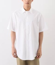 Y yLE / GC[zEx-WIDE RGSH Short Sleeve Vbv Vc^uEX zCg 3