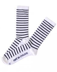 Cafe du CyclisteiJtFhVNXej {[_[m\bNXyBRETON SOCKSz