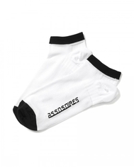 ASSOSiA\Xj TCN\bNX yRS Socks SUPERLEGER lowz