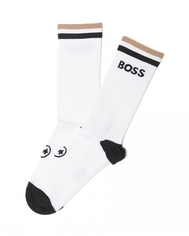 ASSOSiA\Xj 聄TCN\bNXySocks Stripe BOSS X ASSOS z