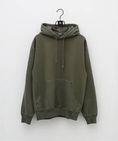 Y RELAXED PULLOVER HOODIE - MIDWEIGHT TERR CjO`v p[J[ O[ E XS REIGNING CHAMP
