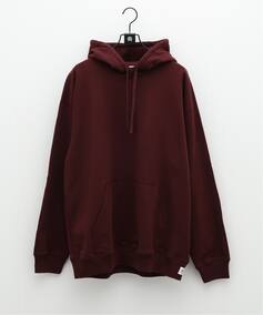 Y RELAXED PULLOVER HOODIE - MIDWEIGHT TERR CjO`v p[J[ {h[ A XL REIGNING CHAMP