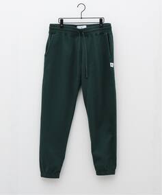 Y CUFFED SWEATPANT - MIDWEIGHT TERRY CjO`v XbNX O[ A XS REIGNING CHAMP
