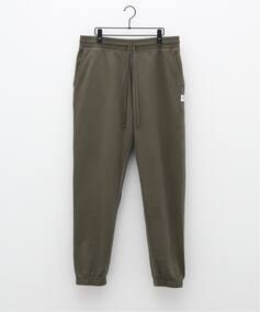 Y CUFFED SWEATPANT - MIDWEIGHT TERRY CjO`v XbNX O[ E XS REIGNING CHAMP