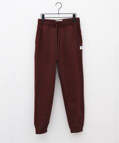 Y CUFFED SWEATPANT - MIDWEIGHT TERRY CjO`v XbNX {h[ A XS REIGNING CHAMP