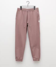 Y CUFFED SWEATPANT - MIDWEIGHT TERRY CjO`v XbNX {h[ C L REIGNING CHAMP