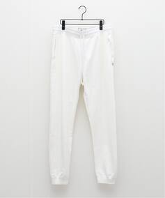 Y SLIM SWEATPANT - MIDWEIGHT TERRY CjO`v XEFbgpc zCg L REIGNING CHAMP