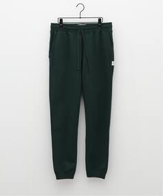 Y SLIM SWEATPANT - MIDWEIGHT TERRY CjO`v XEFbgpc O[ A S REIGNING CHAMP